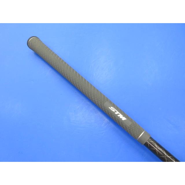 三菱◇テンセイプロTENSEI PRO ブルーBLUE 1K 50 (S) キャロウェイ用