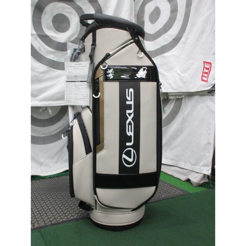 新品◇レクサスLEXUS アドミラルadmiral 2025〜2026最新モデル 9.0型