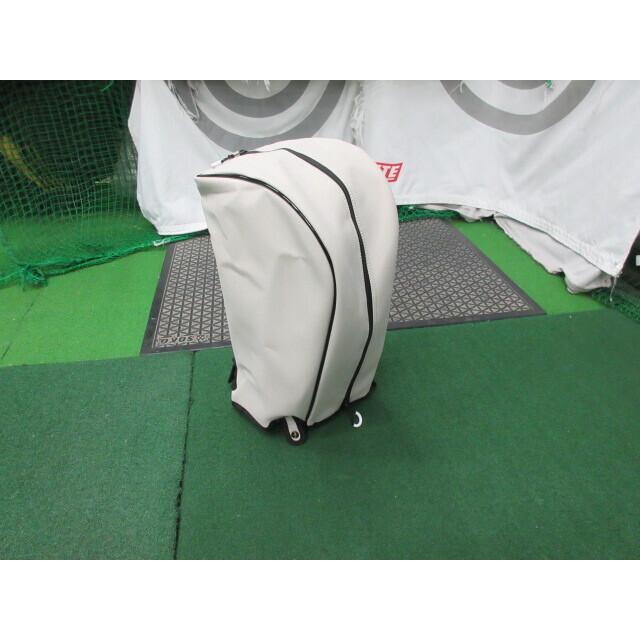 新品◇レクサスLEXUS アドミラルadmiral 2025〜2026最新モデル 9.0型