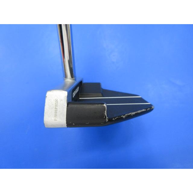 オデッセイ◇ストロークラボSTROKE LAB (2019) 2M CS 33インチ