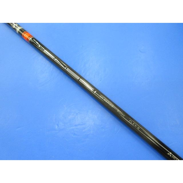 三菱◇テンセイTENSEI CK PRO オレンジORANGE HYBRID 90 350Tip S