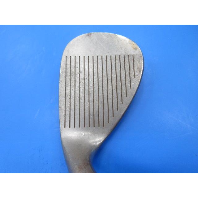 アーティザン　ウェッジ　60DR ノーメッキ！ artisan-wd-01-1.jpg