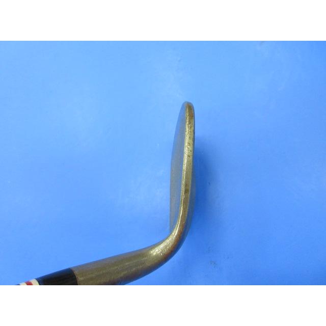 アーティザン58度DS ダイナミックゴールド アーティザン◇ARTISAN WEDGE ノーメッキ(58度) ダイナミックゴールド