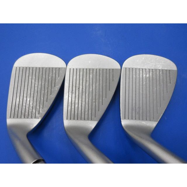 三浦技研◇CB-302 6本(#6-9.P.G) NSプロ950GH neo(S) ミウラギケン