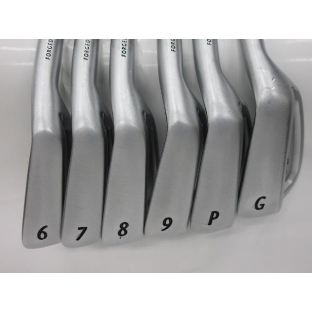 三浦技研 CB302 （NS PRO 950GH） 三浦技研◇CB-302 6本(#6-9.P.G) NSプロ950GH neo(S) ミウラギケン