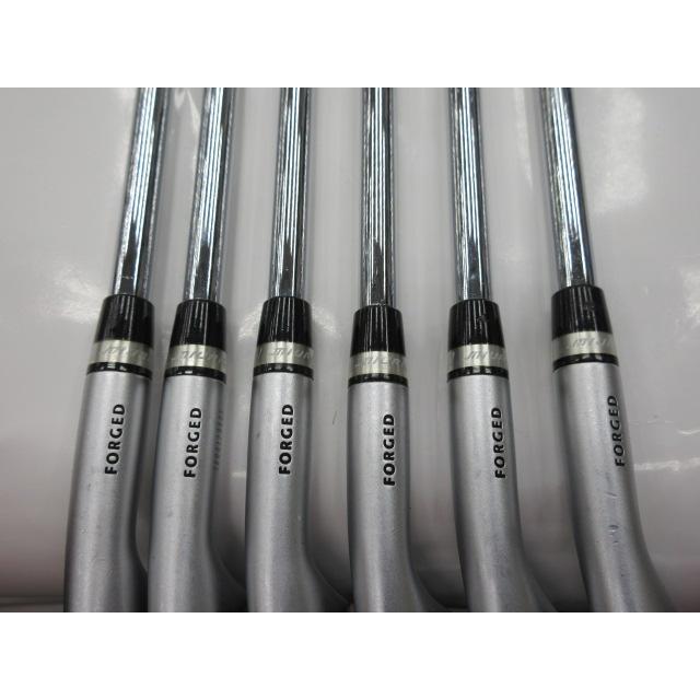 三浦技研◇CB-302 6本(#6-9.P.G) NSプロ950GH neo(S) ミウラギケン