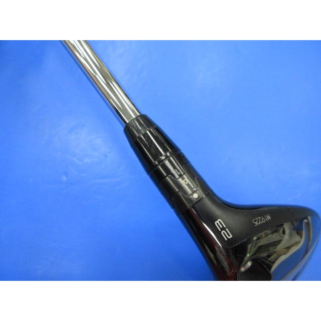 タイトリスト◇TS2 23度 Dynamic Gold AMT(S200) リシャフト品