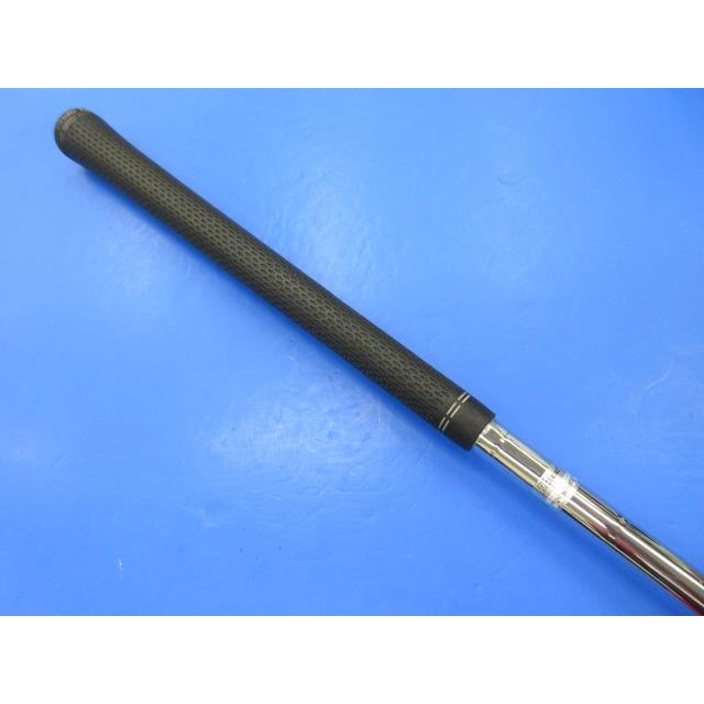 タイトリスト◇TS2 23度 Dynamic Gold AMT(S200) リシャフト品