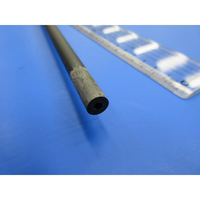 オリンピック◇デラマックスDERAMAX 03UT-90(S) UT用 38インチ