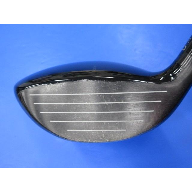 最終値下げ　タイトリスト　GT2 18° DI6S タイトリスト◇GT2 18度 TourAD DI-6(S) お買い得 : ゴルフ新鮮組