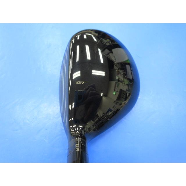 タイトリスト◇GT2 18度 TourAD DI-6(S) お買い得 : ゴルフ新鮮組