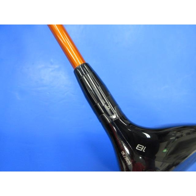 タイトリスト◇GT2 18度 TourAD DI-6(S) お買い得 : ゴルフ新鮮組