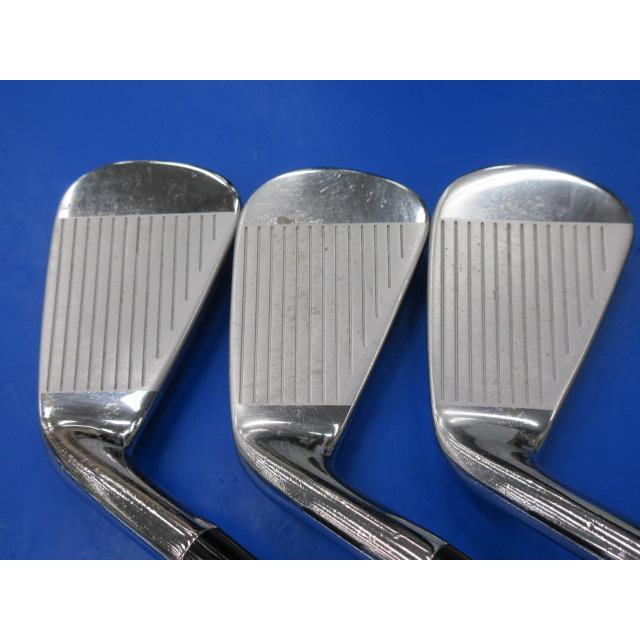 Callaway◇APEX PRO (2019) 6本(#5-P) モーダスModus3ツアー120(S