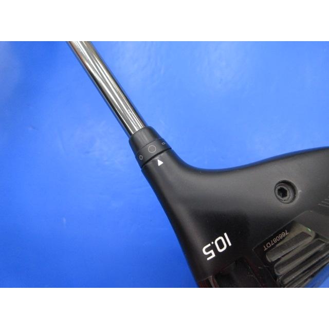 根強い人気 ピン◇G425 LST 10.5度 TOUR 173-55(S) お買い得 ピン