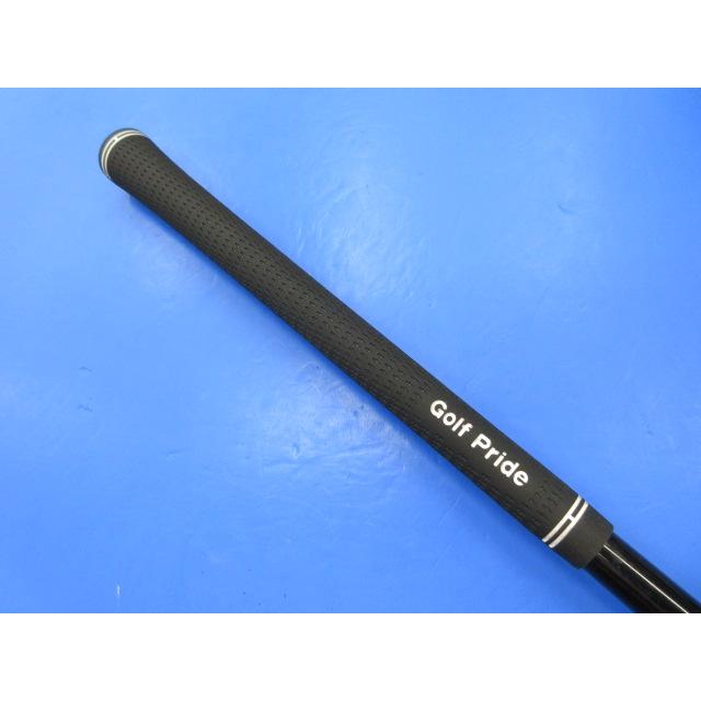フジクラ◇ベンタスVENTUS TRブラックBLACK Velocore 5(S
