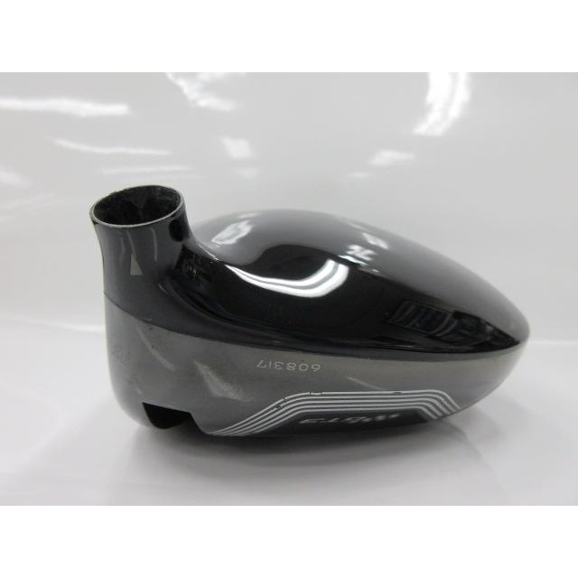 ヘッドのみ バルドBALDO◇TT DRIVER GT3 SHALLOW FACE 10.5度 おまけ 