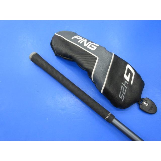ピン◇G425 MAX #5w(17.5度) ALTA J CB SLATE(S) お買い得 Amazon | ピン
