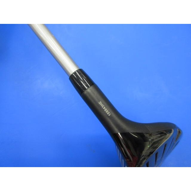 ピン◇G25 HYBRID #4(23度) TFC 360H(S) お買い得 G25 ユーティリティ