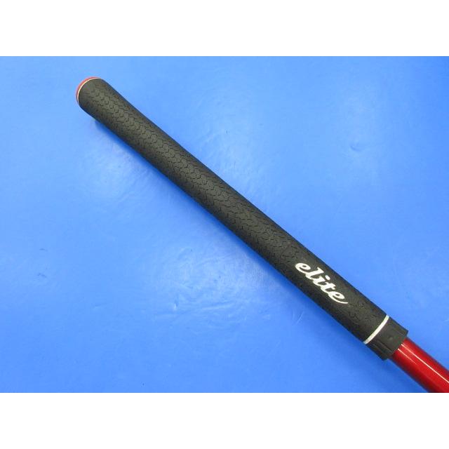 叩ける元調子系！グラファイトデザイン◇TourAD VF-6 (S) タイトリスト