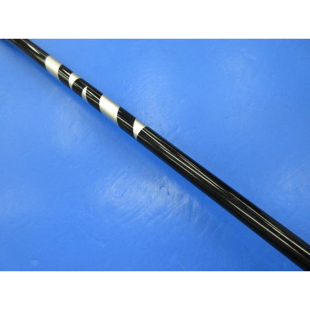 フジクラ◇ベンタスブラックVENTUS BLACK Velocore 6(S) キャロウェイ