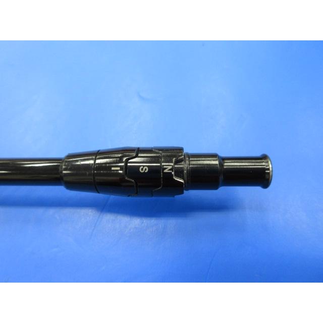 フジクラ◇ベンタスブラックVENTUS BLACK Velocore 6(S) キャロウェイ