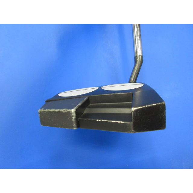 オデッセイ◇2-ball 11 TOUR LINED S ショートスラント 34インチ 