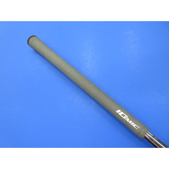 タイトリスト◇VOKEY SM10 ツアークローム 54度 モーダスModus3ツアー