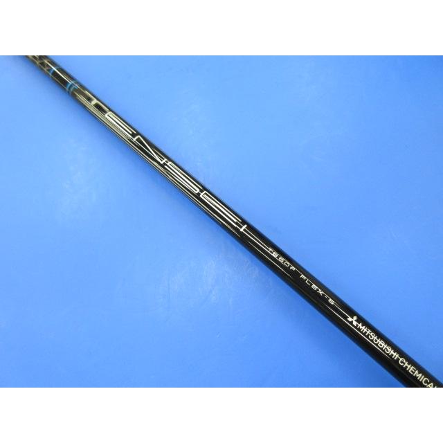 美品 ヤマハ◇リミックスRMX VD/F #7w(21度) TENSEI TB f(S) お買い得