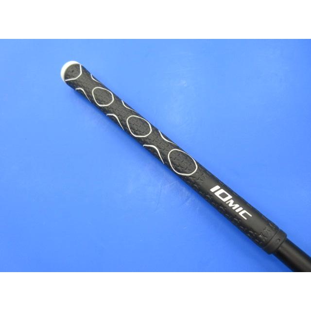 フジクラ◇ベンタスVENTUS TRブルーBLUE 2026 Velocore+ 5Sフレックス
