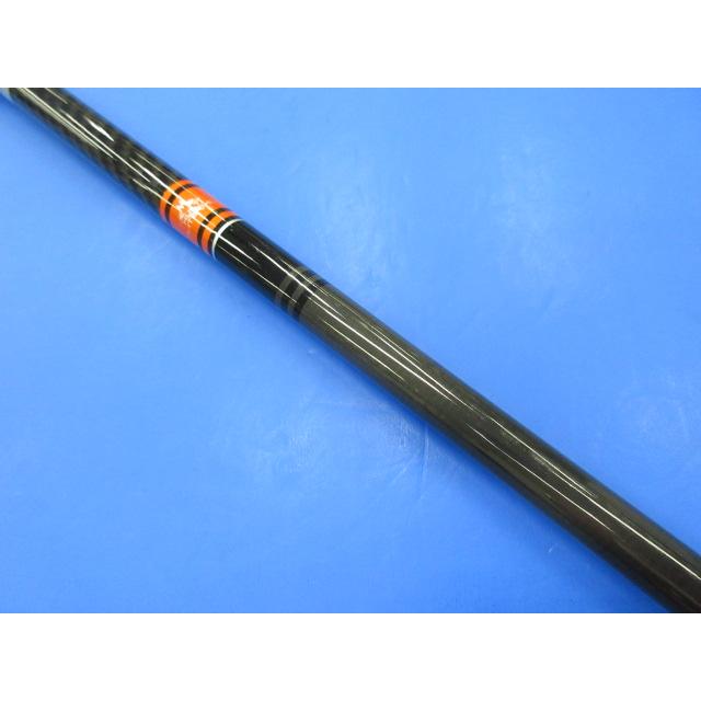 三菱◇テンセイTENSEI CK PRO オレンジORANGE HYBRID 80(S