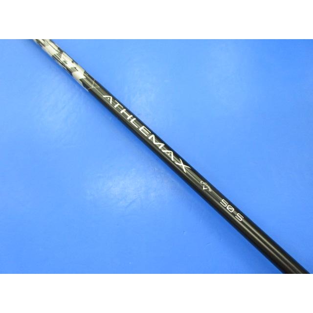 美品 希少の12度 キャロウェイ◇クアンタムマックスQUANTUM MAX 12度