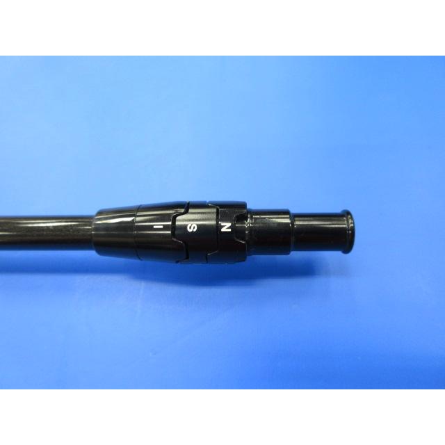 ツアーAD VF-5S キャロウェイスリーブ付き　1W用 グラファイトデザイン◇TourAD VF-5(S) キャロウェイ用スリーブ付き 1w