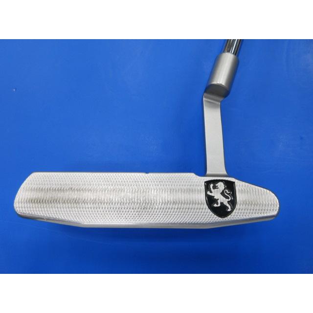 ピレッティPiretti◇Elite Series (2023) Cottonwood II 34インチ