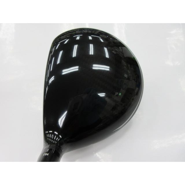 美品処分 GTD ドライバー GT455Plus ヘッド スリーブ付
