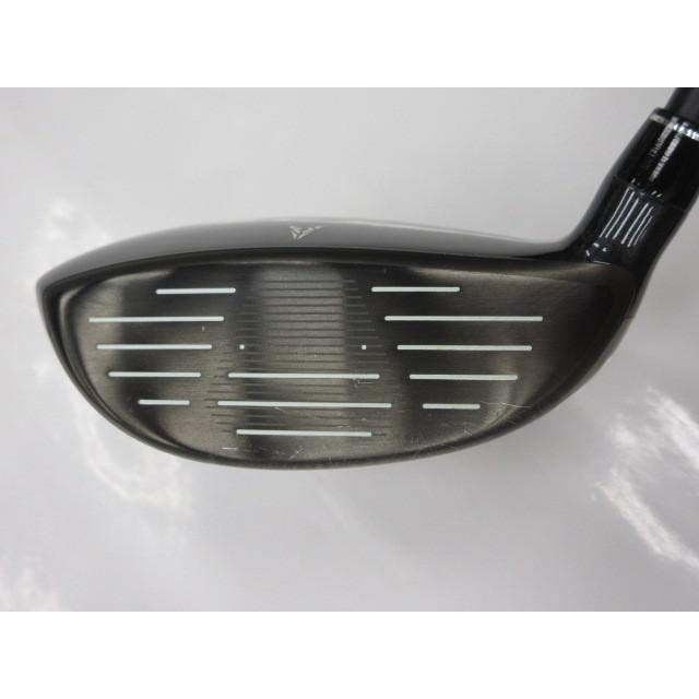 ゼクシオeks Miyazaki 5W AX-1S ゼクシオ エックス ドライバー Miyazaki AX-1 カーボンシャフト【2019