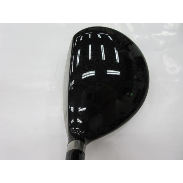 muziik ムジーク ４番ウッド＋シャフト5本セット　ヘッドカバー付 人気の4番ウッド ムジークMuziik◇オンザスクリューOnTheScrew