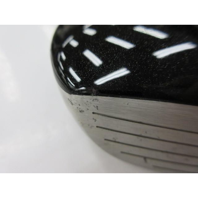 人気の4番ウッド ムジークMuziik◇オンザスクリューOnTheScrew DF #5w