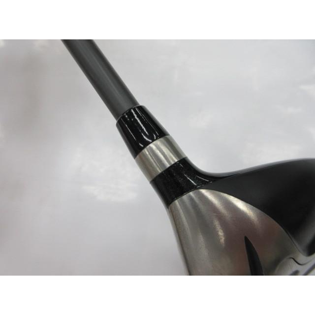 muziik ムジーク ４番ウッド＋シャフト5本セット　ヘッドカバー付 人気の4番ウッド ムジークMuziik◇オンザスクリューOnTheScrew