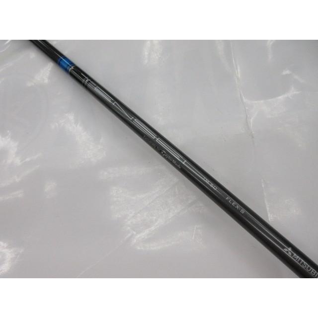 テーラーメイド◇シムSIM MAX 10.5度 テンセイTENSEI ブルーBLUE TM50
