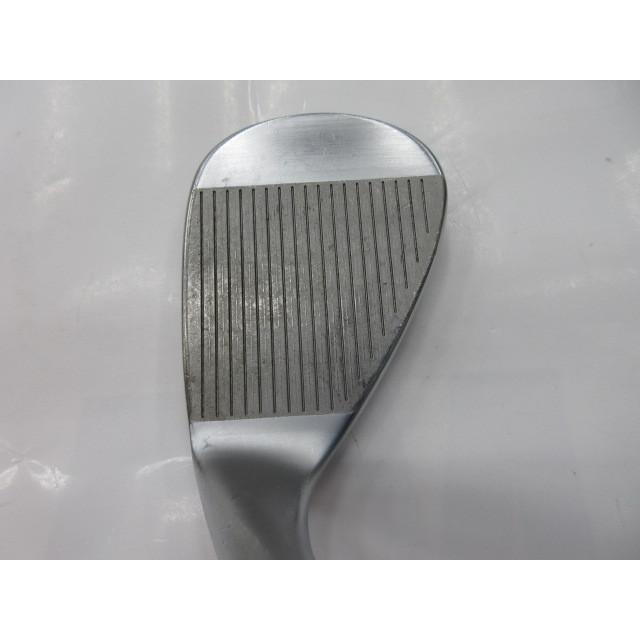 テーラーメイド◇ミルドグラインドMILLED GRIND3 (クローム) 60度 
