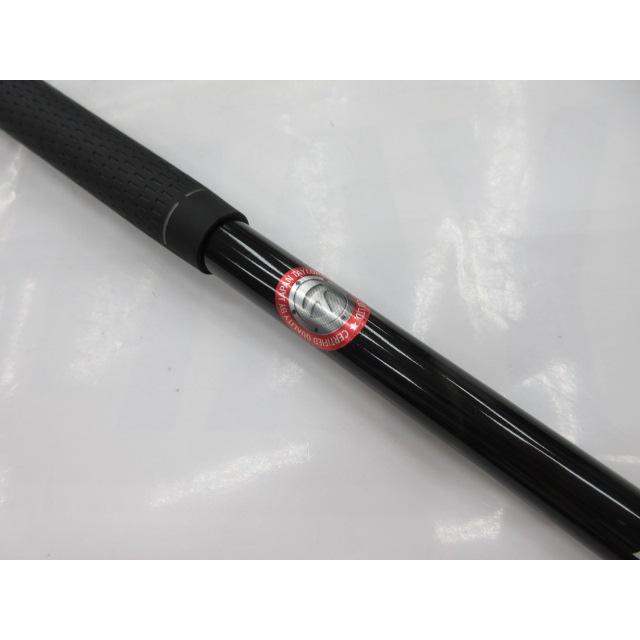 フジクラ◇Speeder661EVOLUTION4 エボ4 Sフレックス