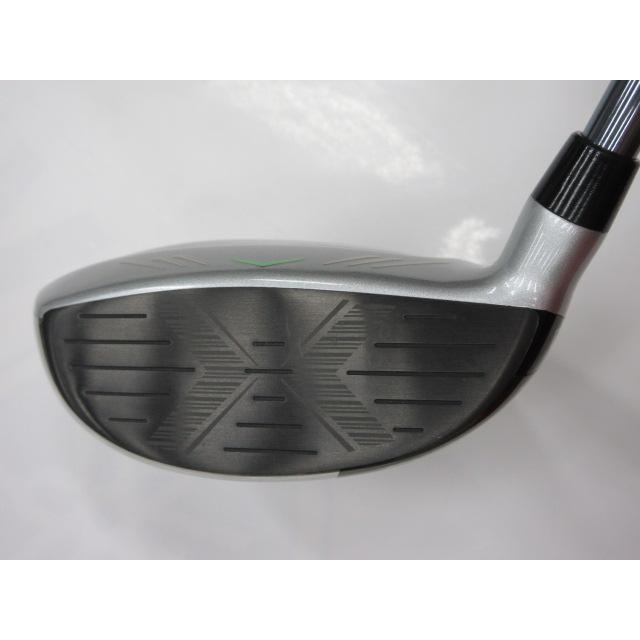 Srixon ZX ユーティリティ 3番 N.S.PRO 950GH DST Srixon ZX ユーティリティ 3番 N.S.PRO 950GH DST ダンロップ