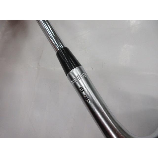 人気の50度 キャロウェイ◇マックダディMACK DADDY FORGED(2019