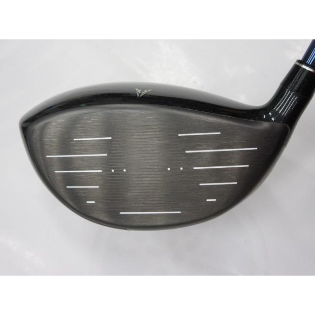 ダンロップ◇ゼクシオXXIO エックスeks(2020) 9.5度 Diamana TB60(S