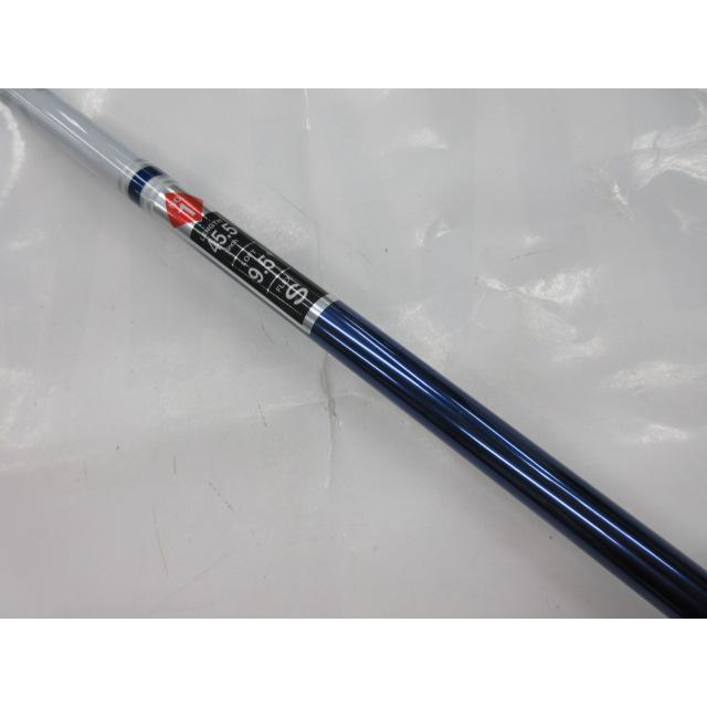 XXIO ドライバー 9.5度 Diamana TB 60 S ダンロップ◇ゼクシオXXIO エックスeks(2020) 9.5度 Diamana TB60(S