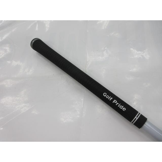ダンロップ◇ゼクシオXXIO エックスeks(2020) 9.5度 Diamana TB60(S
