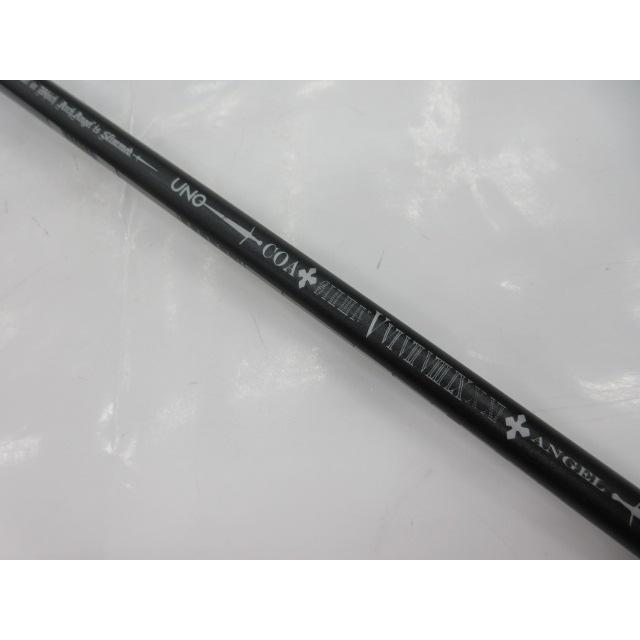 クライム オブ エンジェル VB-601DシャフトTRPX