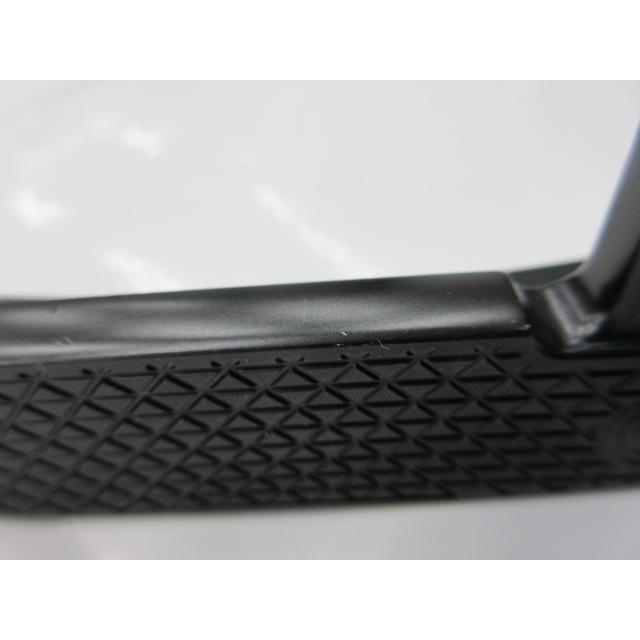 オデッセイ トゥーロンデザインTOULON DESIGN サンディエゴSAN DIEGO(2022) 34インチ ストロークラボ お買い得