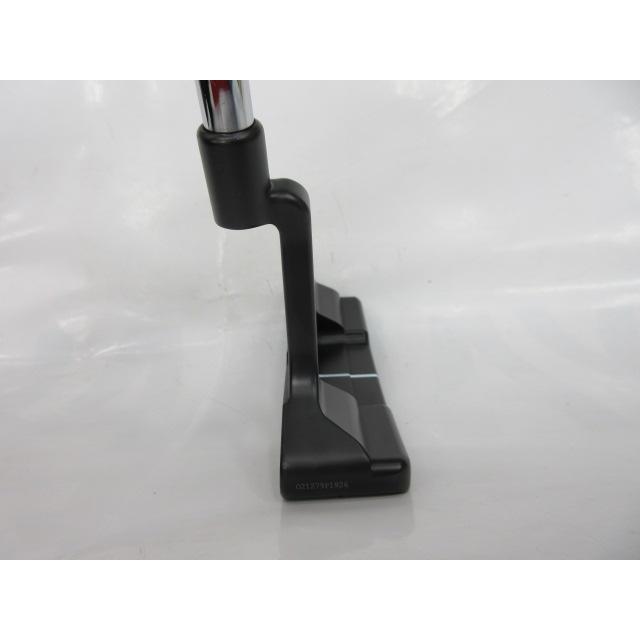 オデッセイ トゥーロンデザインTOULON DESIGN サンディエゴSAN DIEGO(2022) 34インチ ストロークラボ お買い得