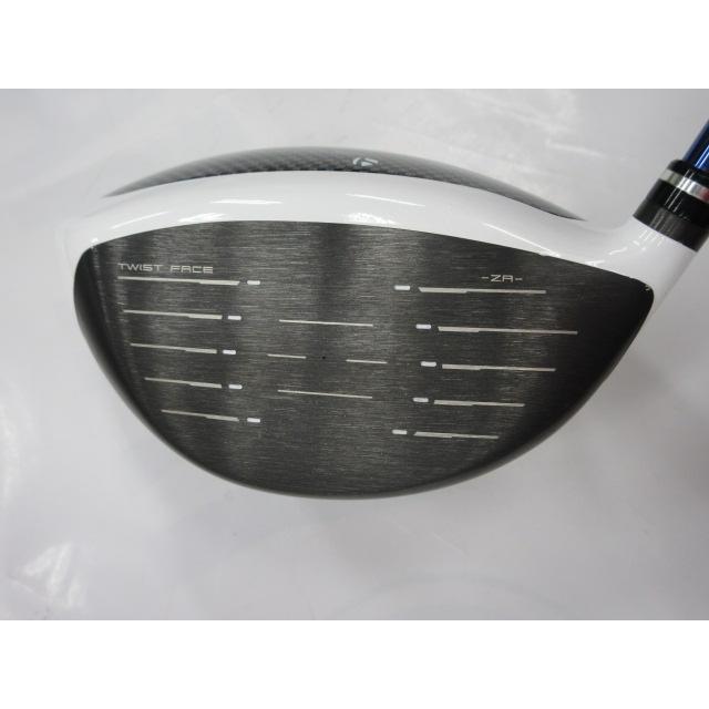 テーラーメイド FW SIM GLOIRE 5W Diamana TB50(S) 【公式通販】